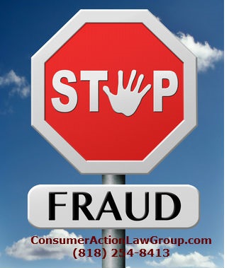 Mortgage lawyer that handle Loan Fraud